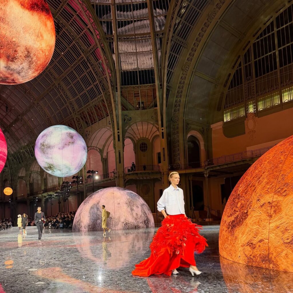 anaskopisi-2025-fashion-1