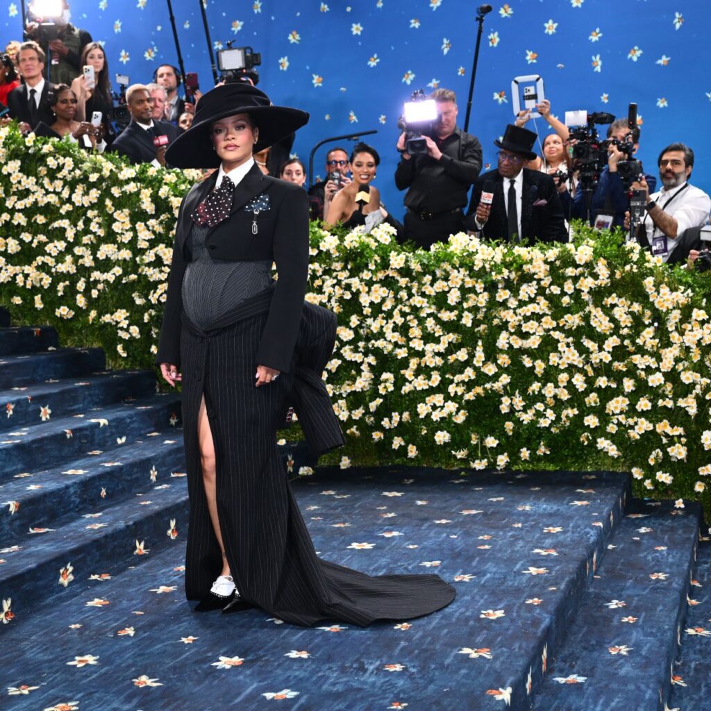 The Fashion Universe 2025: Η ανασκόπηση της χρονιάς από το thefashionbible.gr