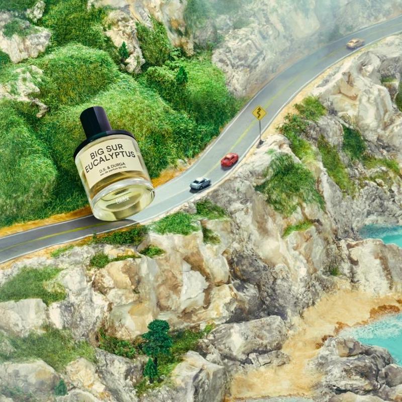 andras aigokeros big sur eucalyptus dc and durga