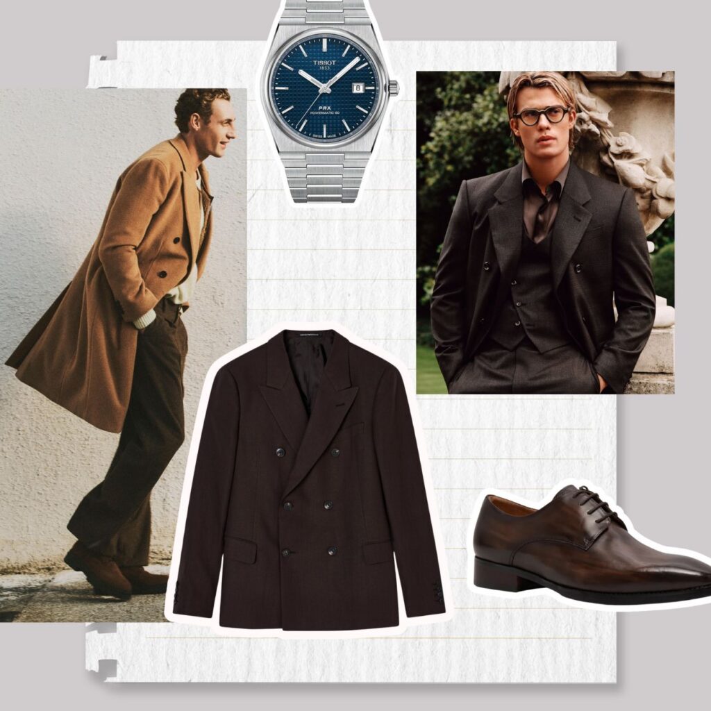 andriko-cocktail-ntisimo