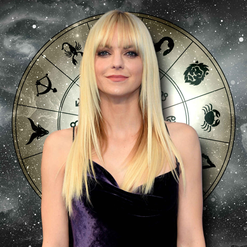 Μετά από δοκιμασίες, θα δικαιωθούν! Τα ζώδια που θα αναγεννηθούν το 2026