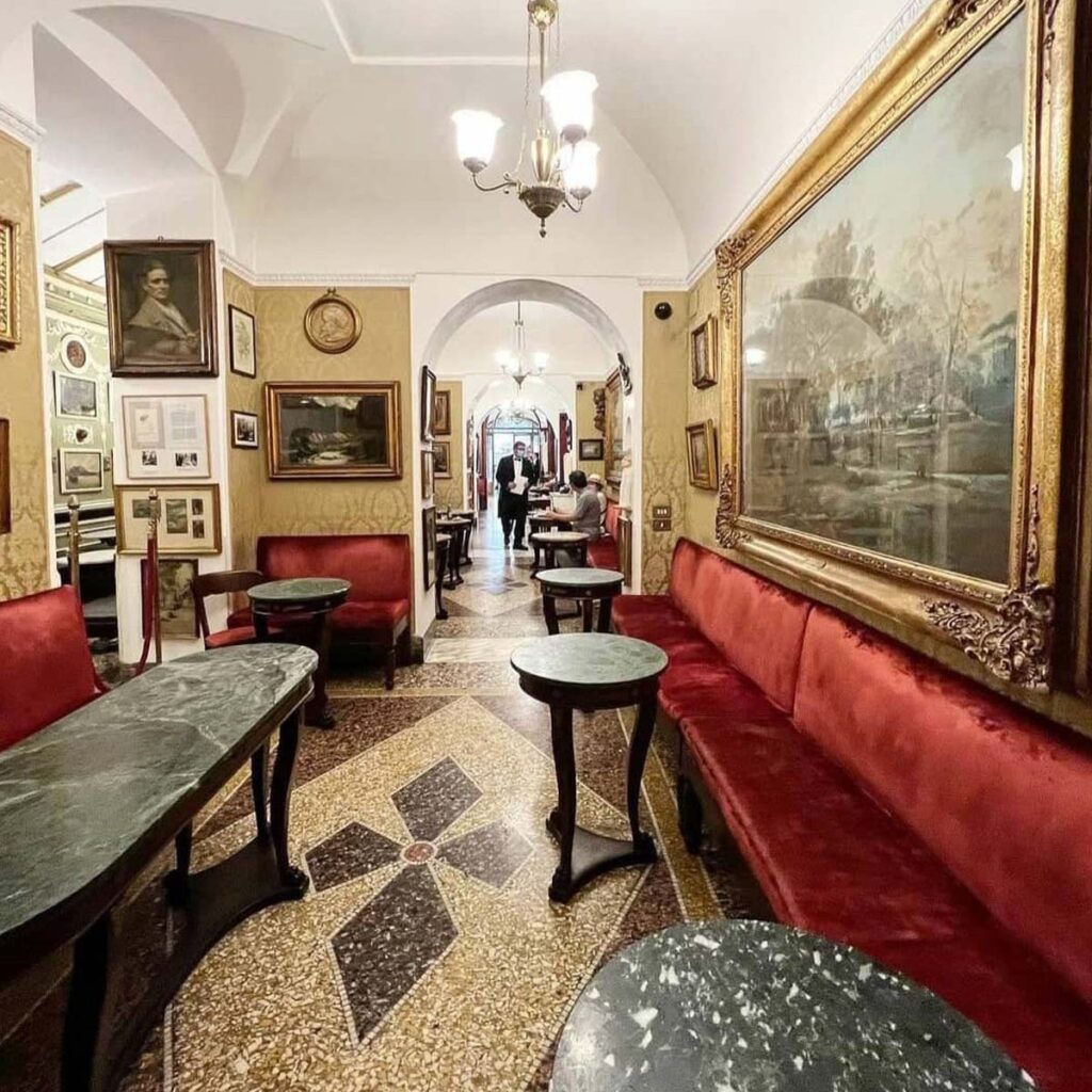 anticocaffegreco_1757926900_3722083072251546970_7020323112