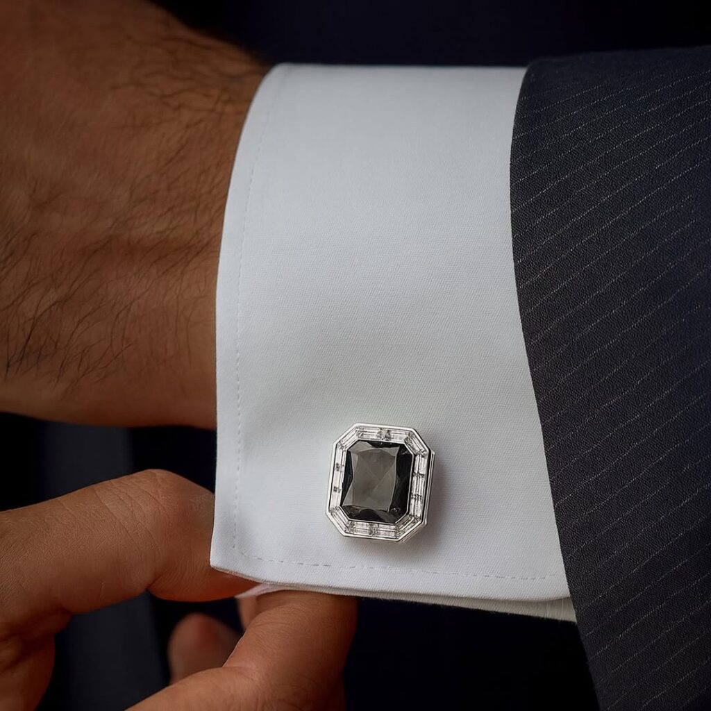 antres-maniketokoumpa (2)