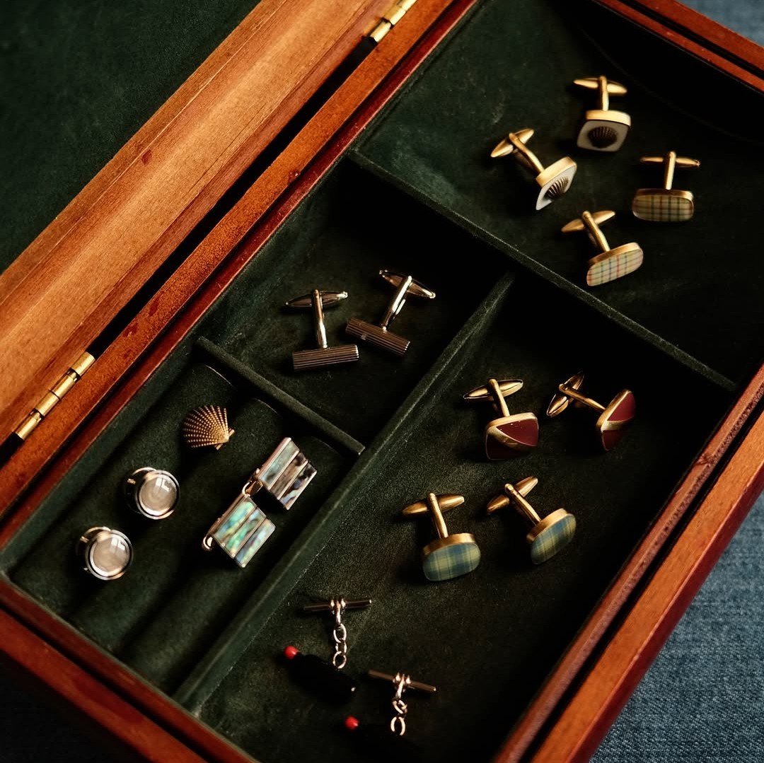 antres-maniketokoumpa