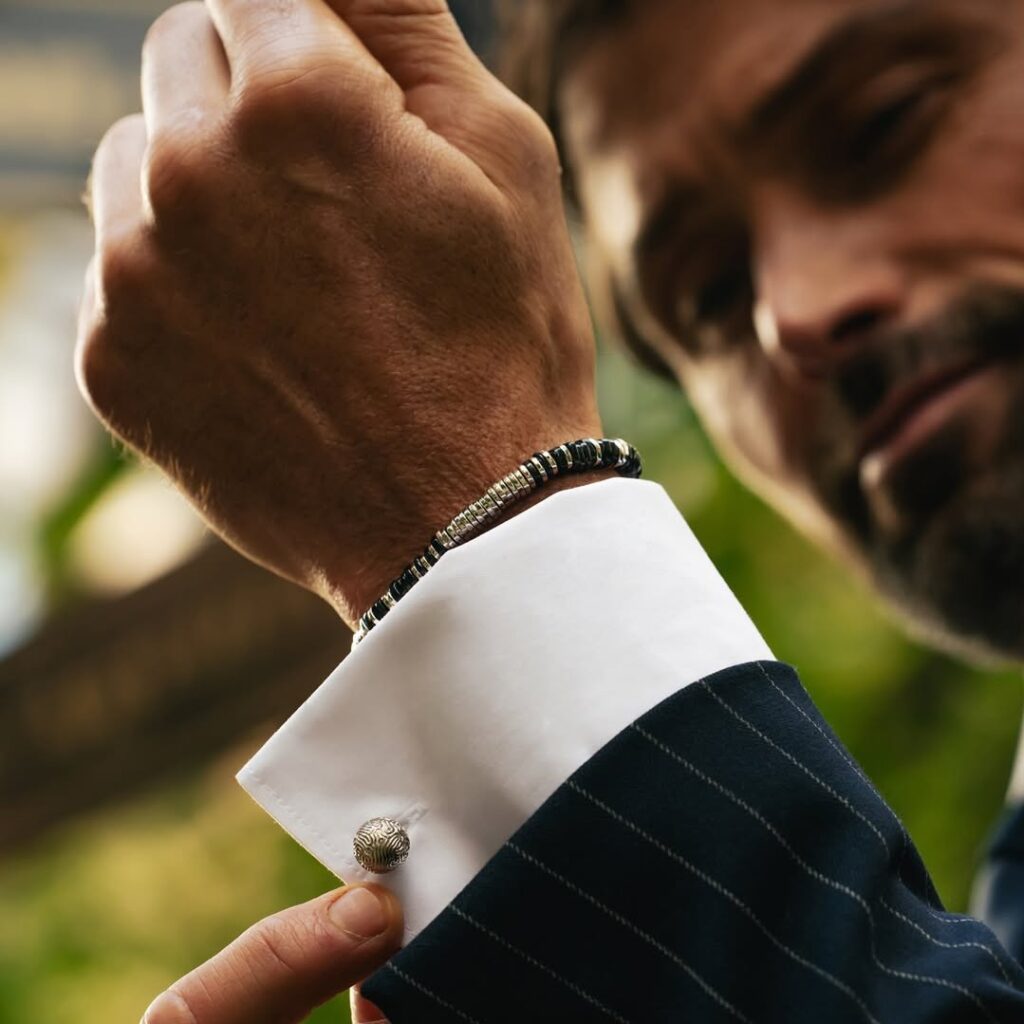 antres-maniketokoumpa (4)