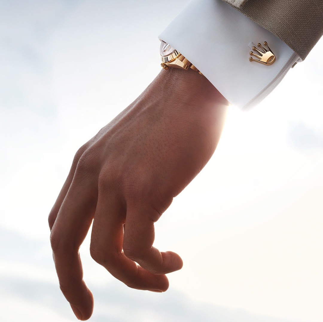 antres-maniketokoumpa (5)