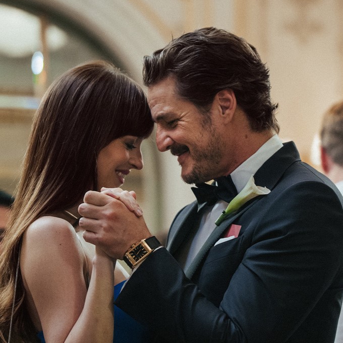 Τι συμβαίνει στον εγκέφαλό μας μετά από απιστία;