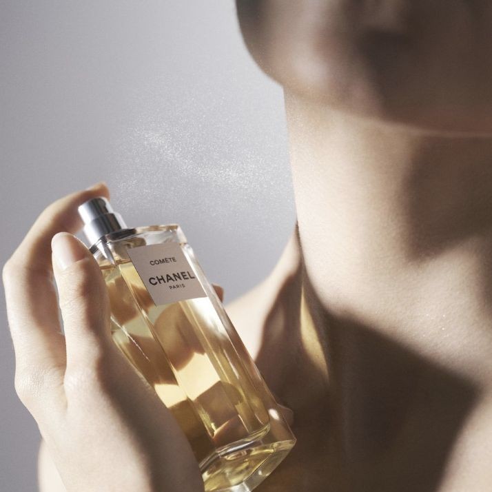 Αρώματα μακριάς διάρκειας: Ποια είναι τα αρώματα που κρατούν για πάντα