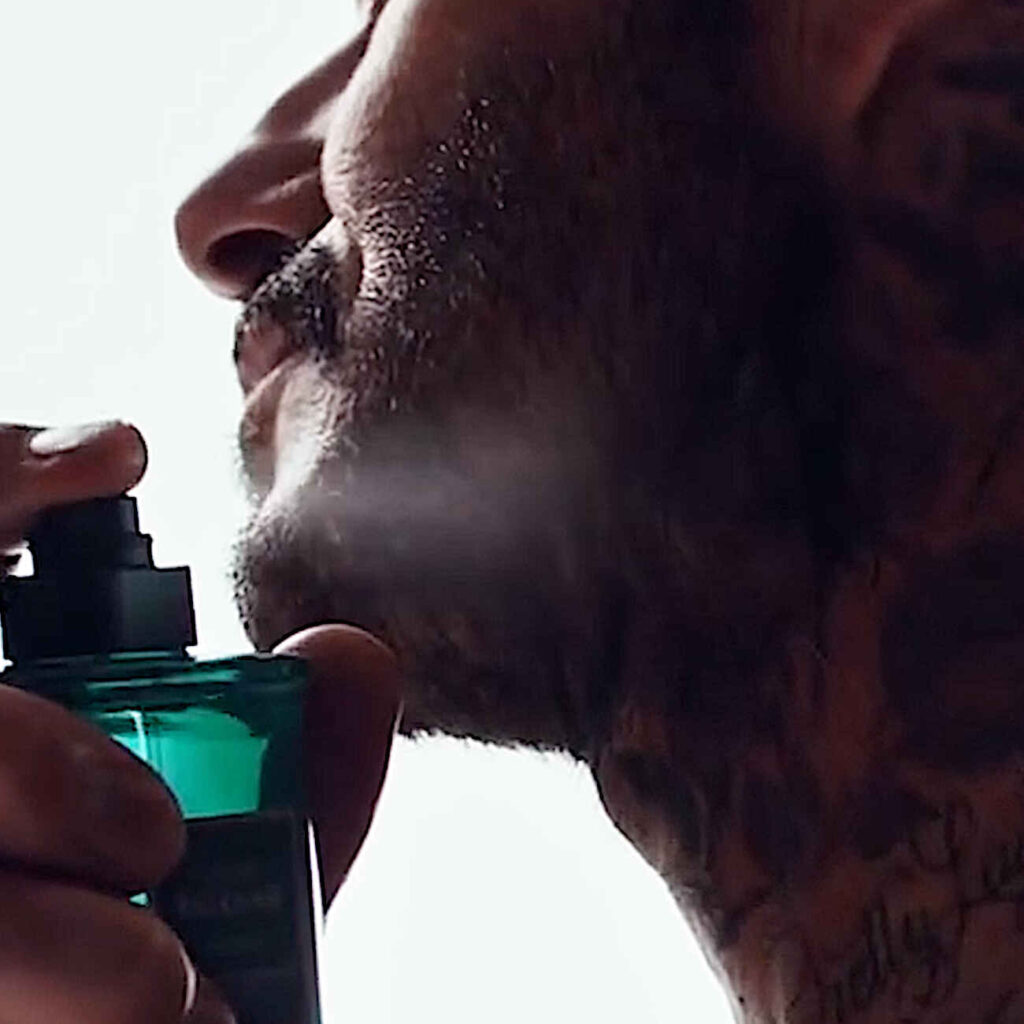 Ανδρικά αρώματα: 4 διαχρονικά best sellers για το τέλειο δώρο