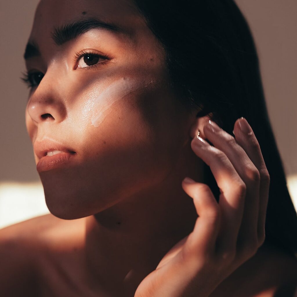 3 beauty brands που έμαθα μέσα στο 2025