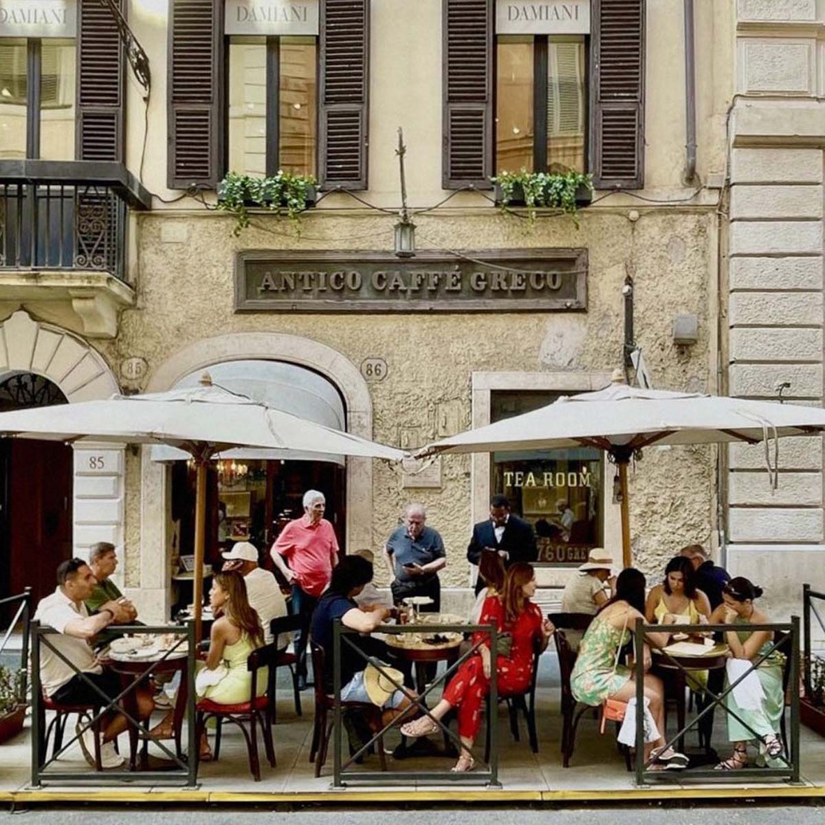 best.cafedesigns_1700117071_3237139077445628519_61313351564