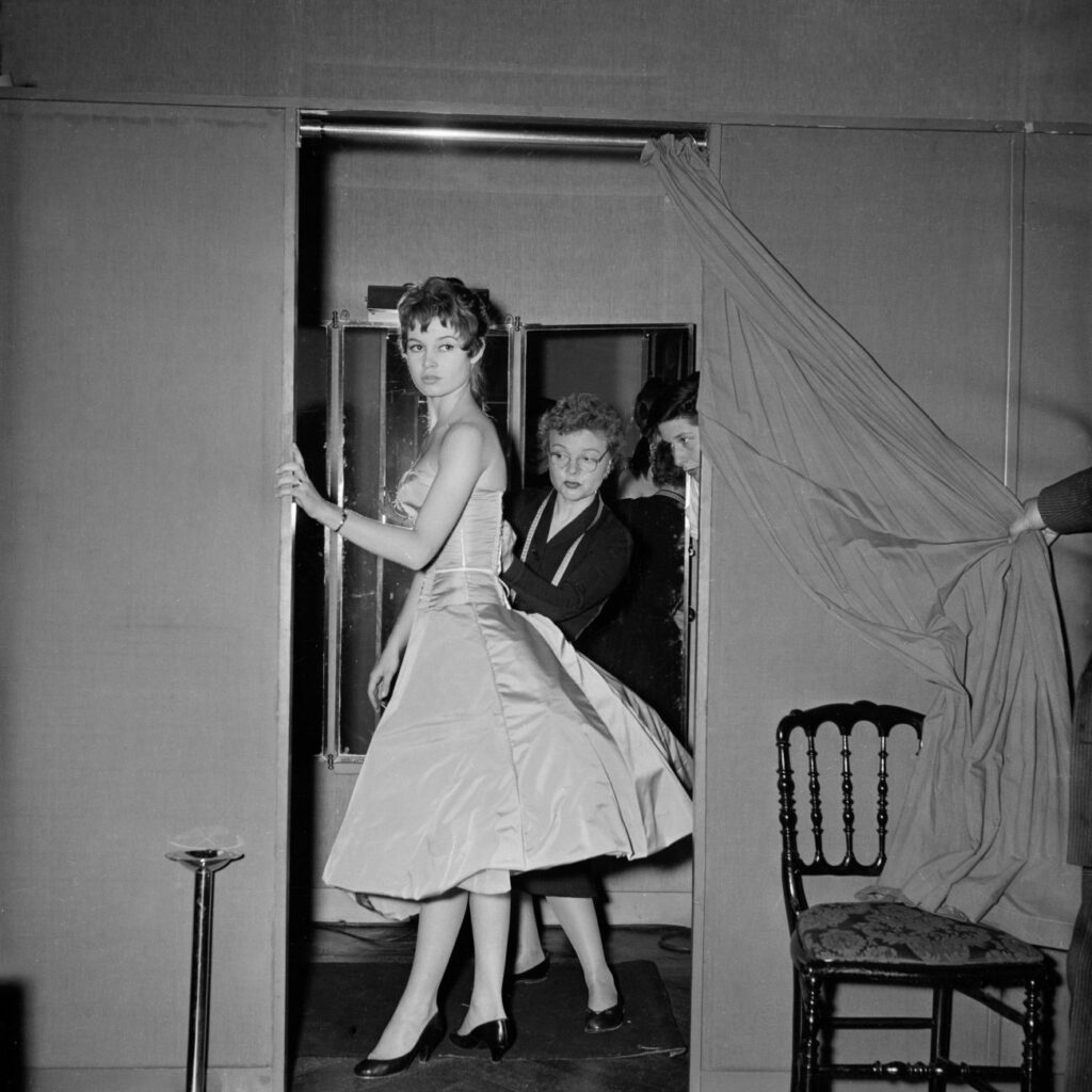 brigitte-bardot-style-1