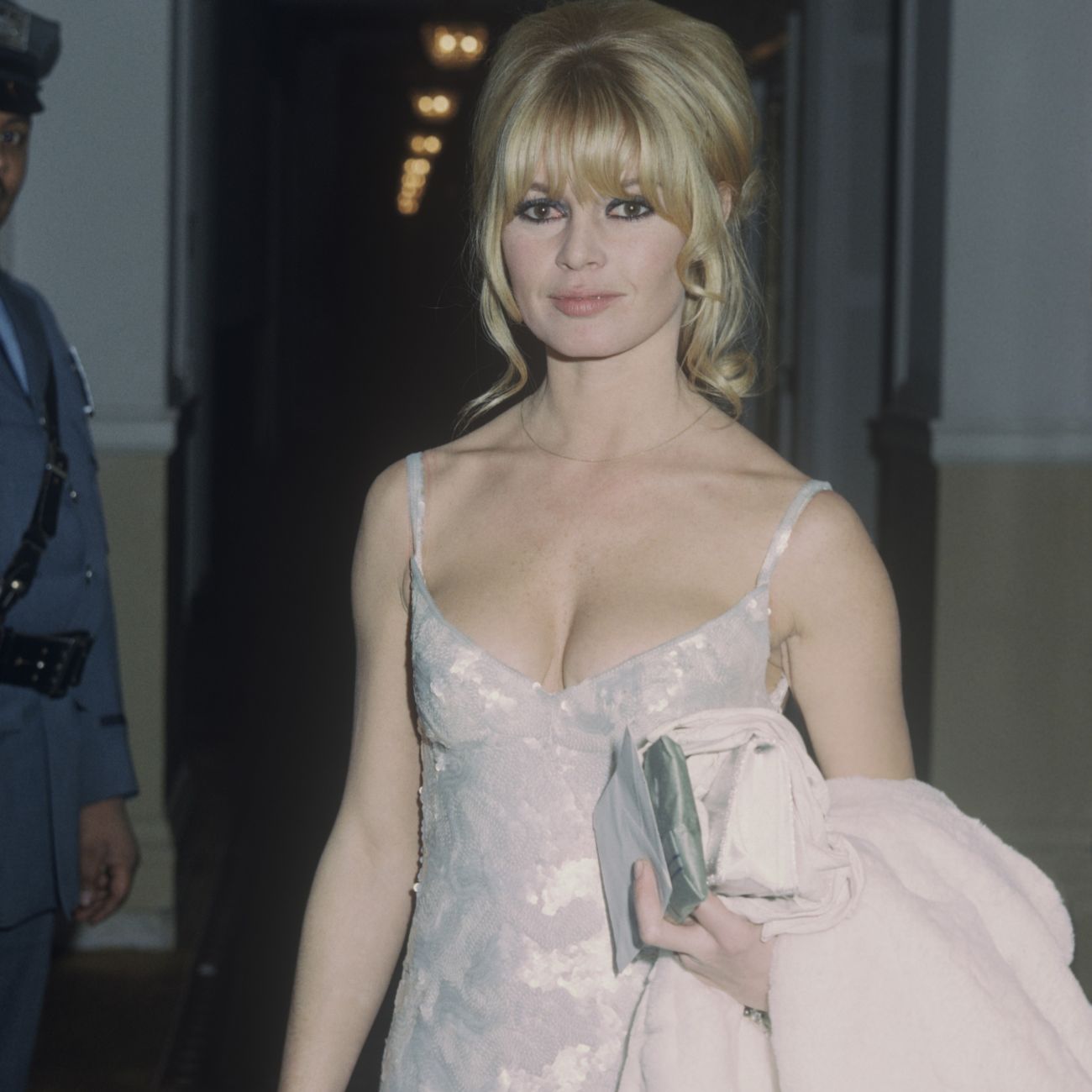brigitte-bardot-style-2