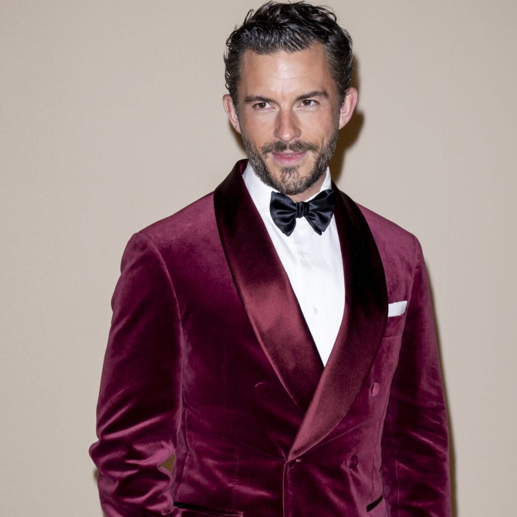 brunello-cucinelli-bailey