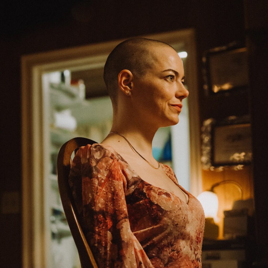 Χρυσές Σφαίρες 2026: Ανακοινώθηκαν οι υποψηφιότητες, ο Λάνθιμος διεκδικεί την καλύτερη ταινία