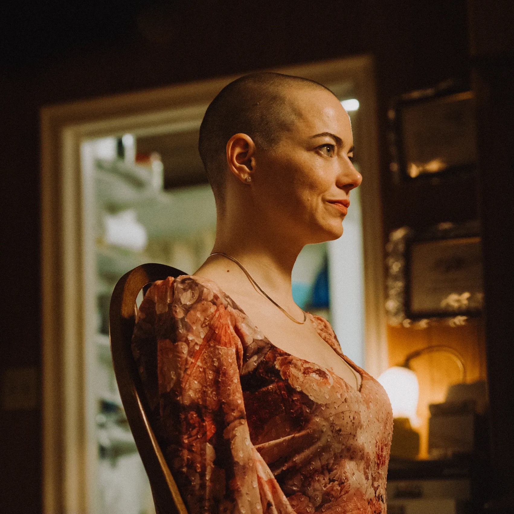 bugonia αντίγραφο