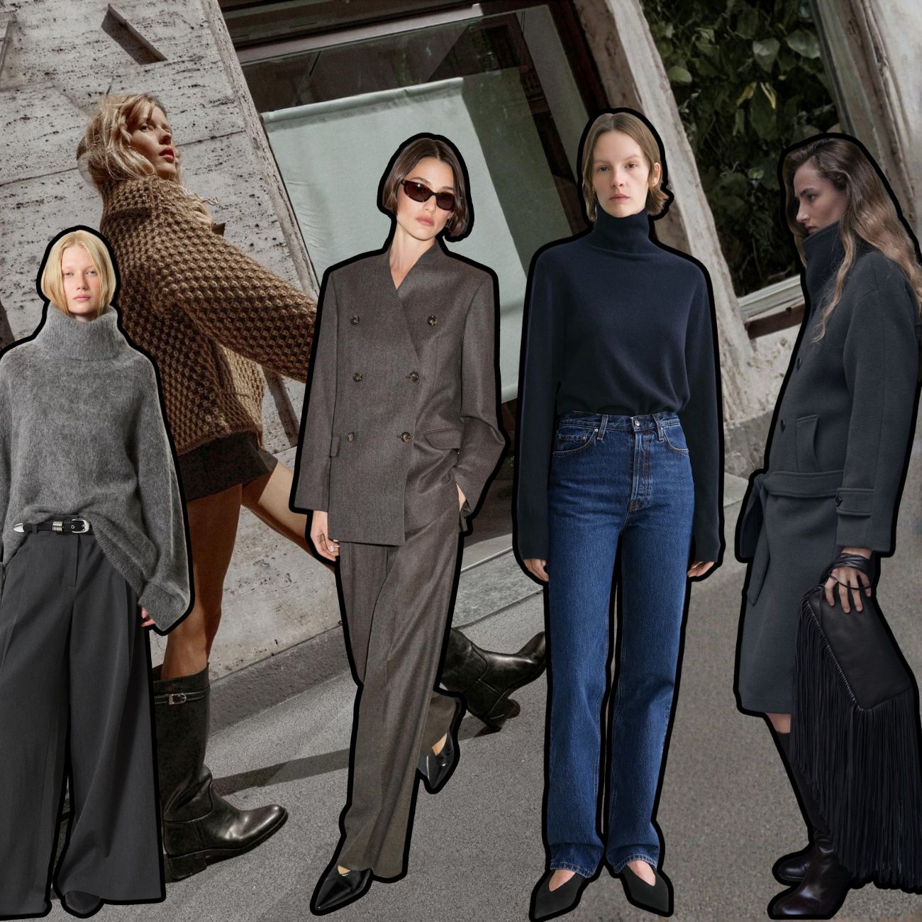 capsule-kommatia-xeimonas