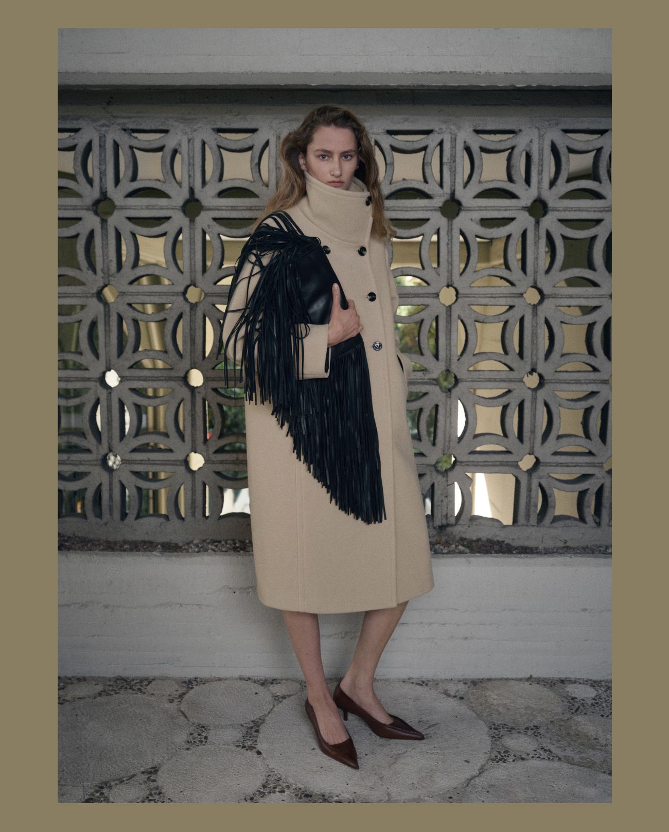 γκαρνταρομπα