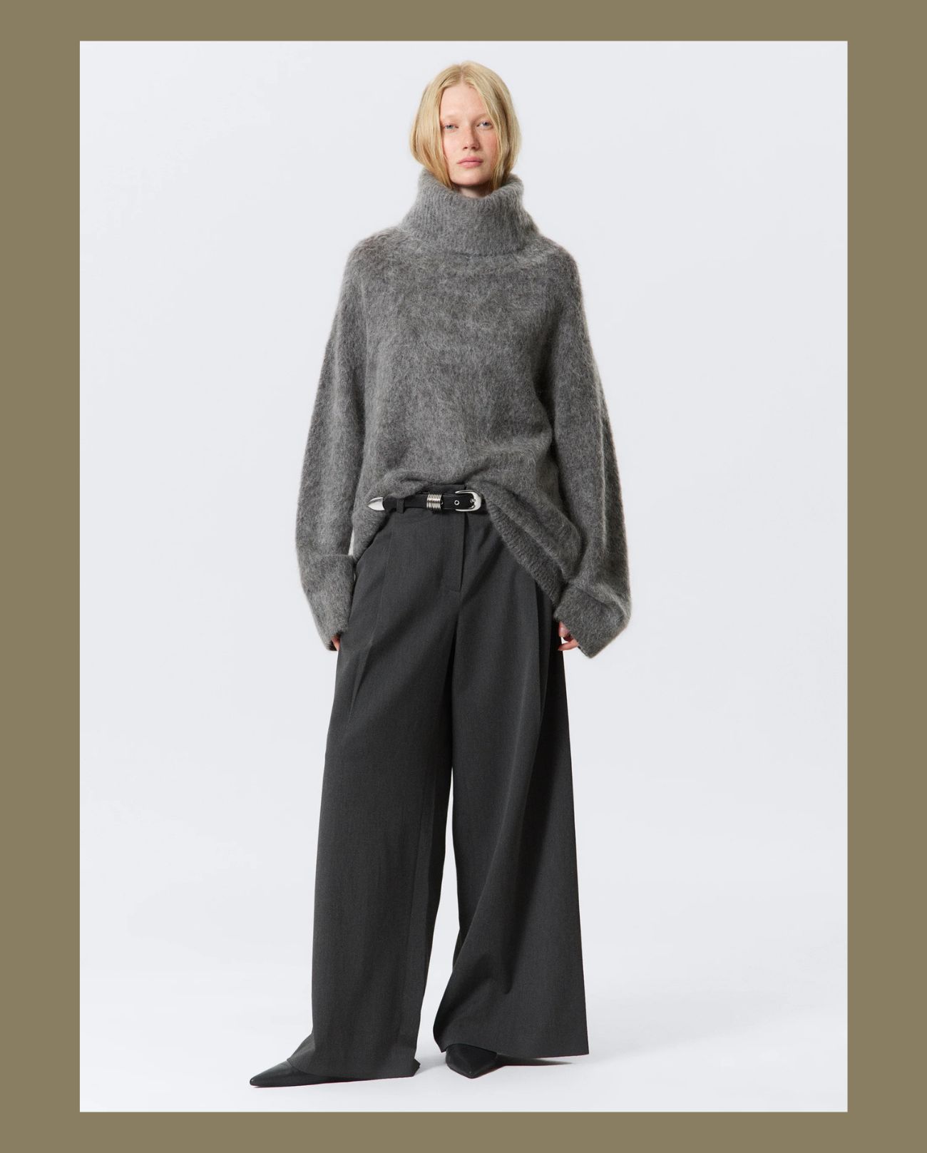 γκαρνταρομπα