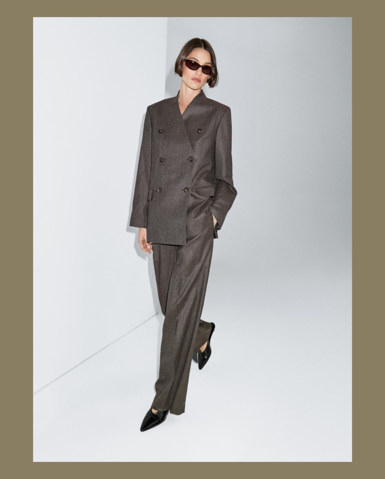 γκαρνταρομπα