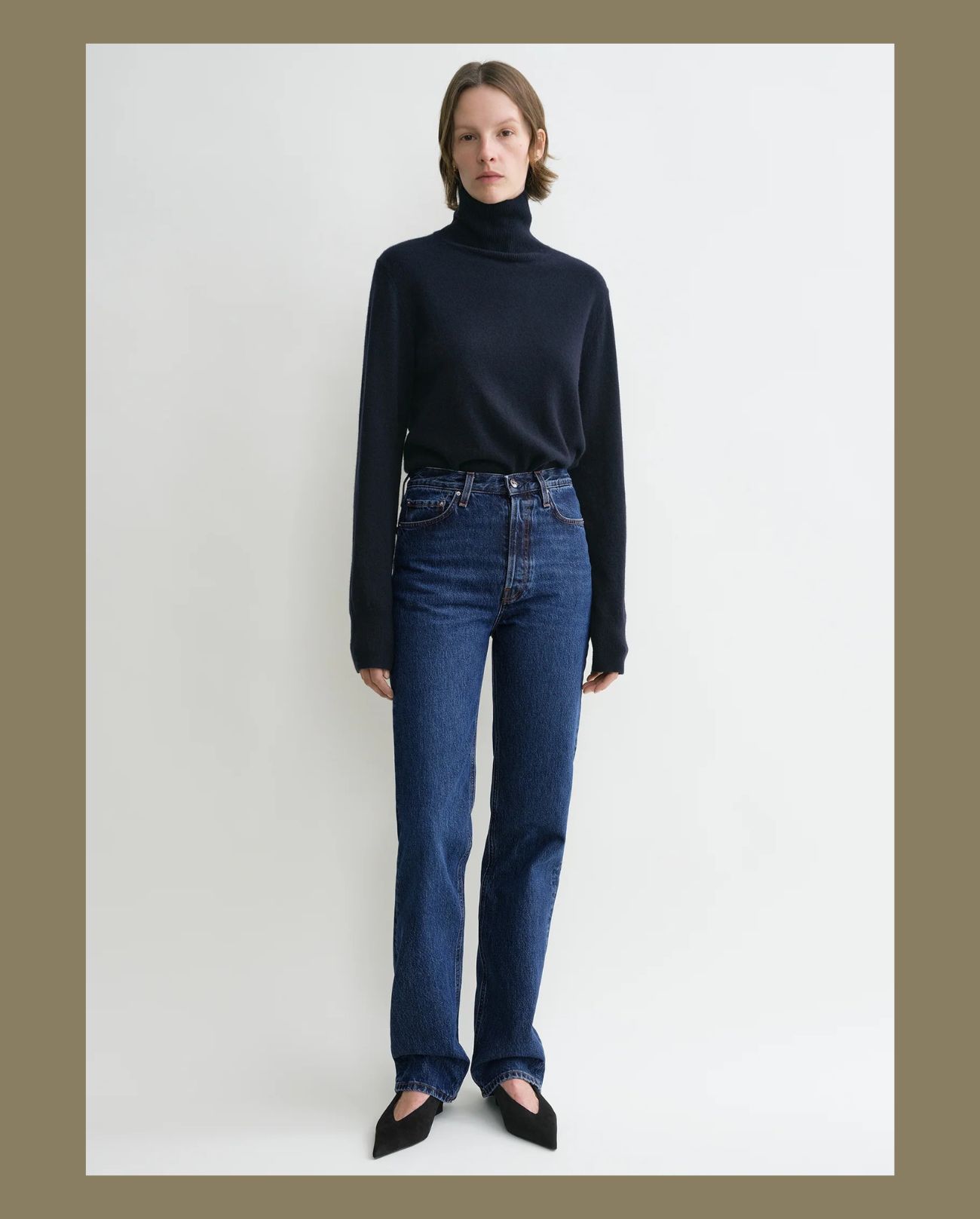 γκαρνταρομπα