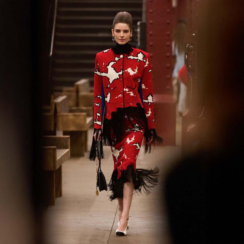 chanel-matthieu-blazy (1)