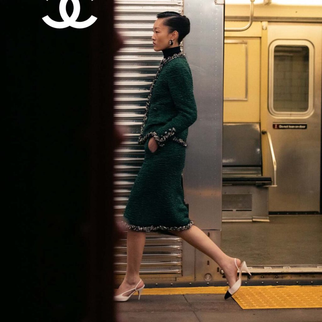 chanel-matthieu-blazy (2)