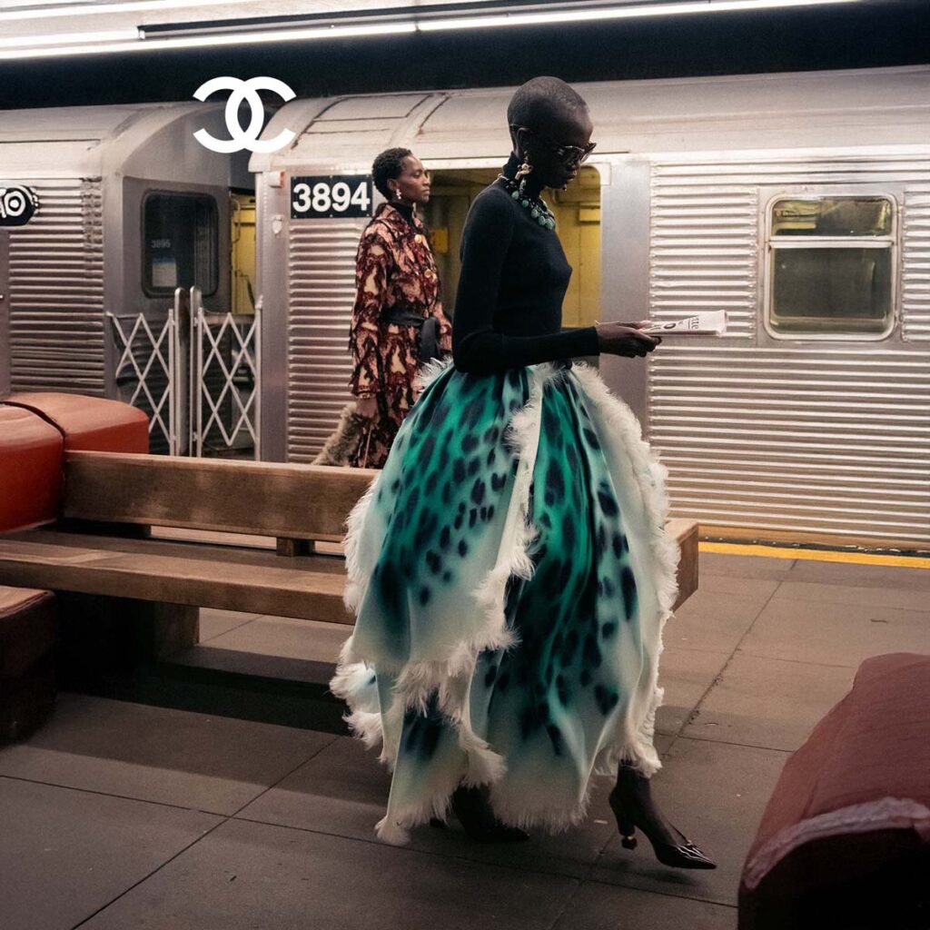 chanel-matthieu-blazy (3)