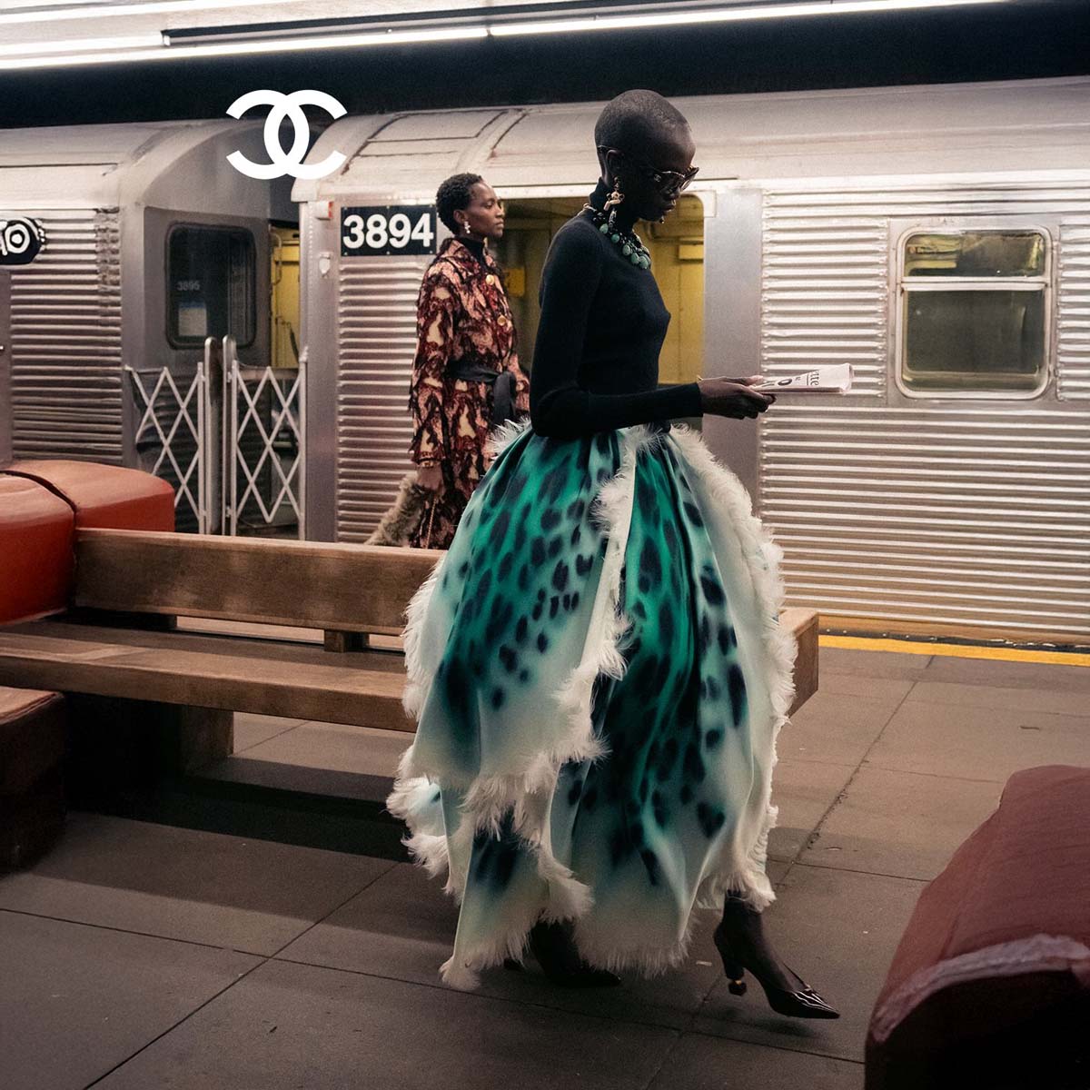 chanel-matthieu-blazy (3)