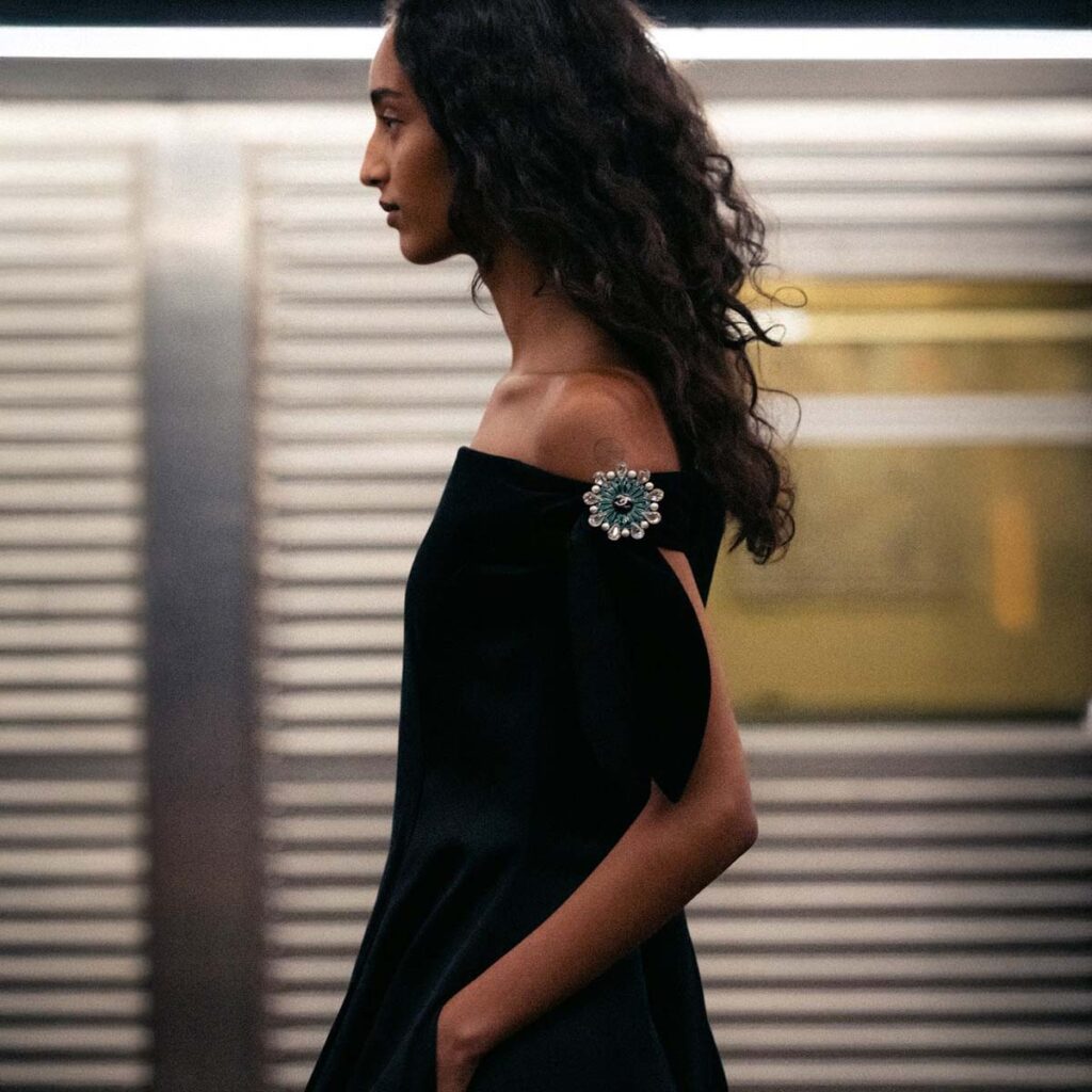 chanel-matthieu-blazy (4)