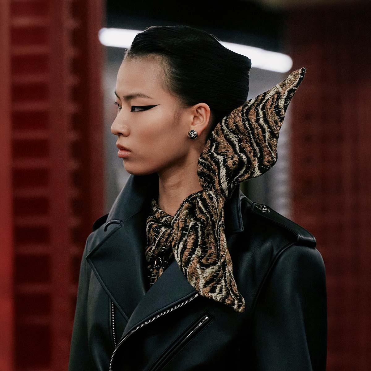 chanel-matthieu-blazy