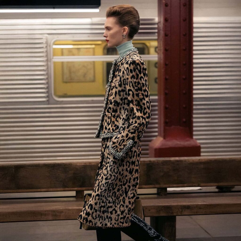 chanel-matthieu-blazy (6)