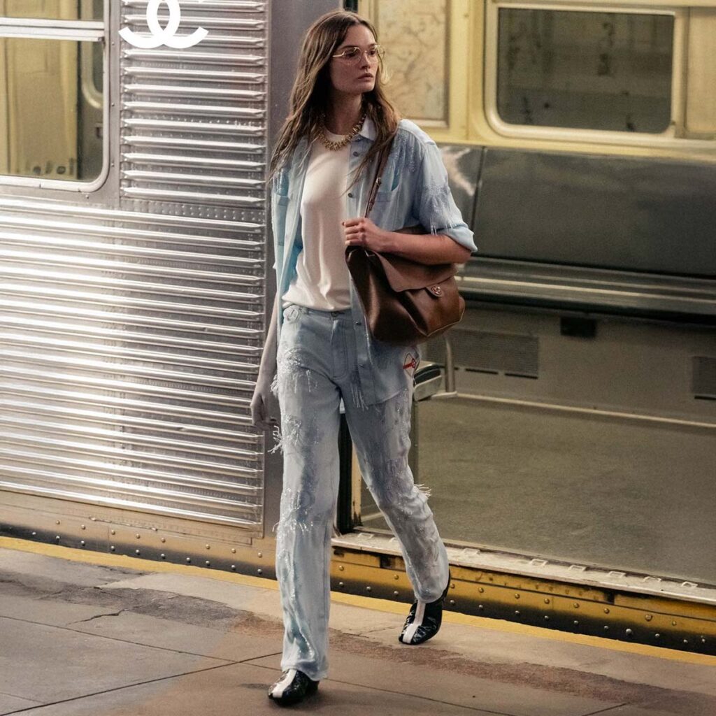 chanel-matthieu-blazy (7)