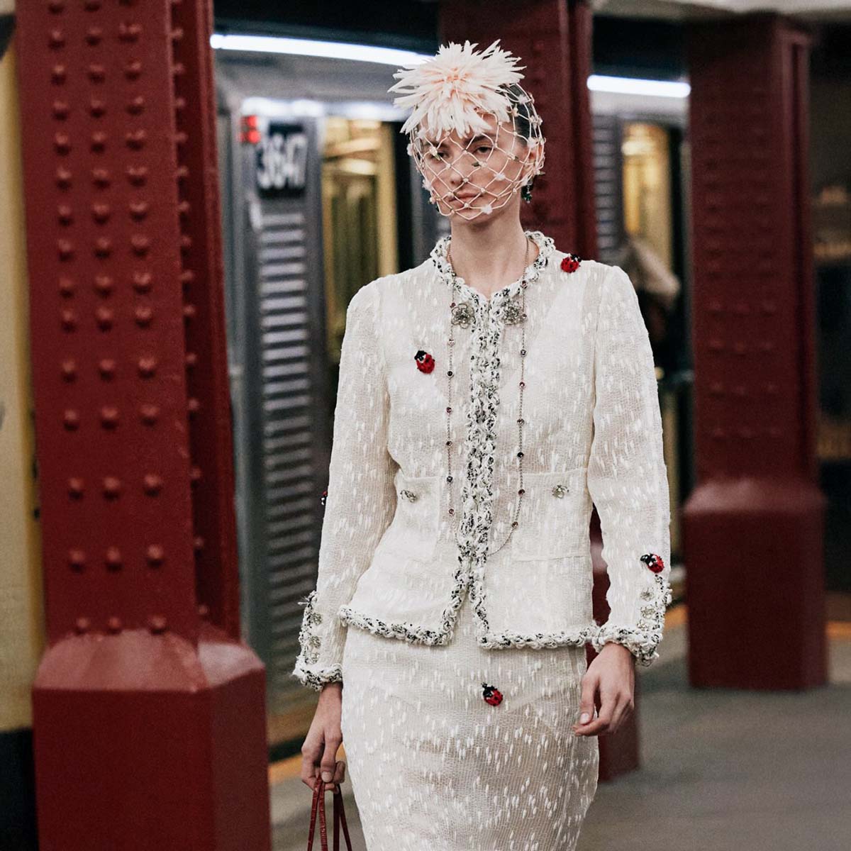 chanel-matthieu-blazy