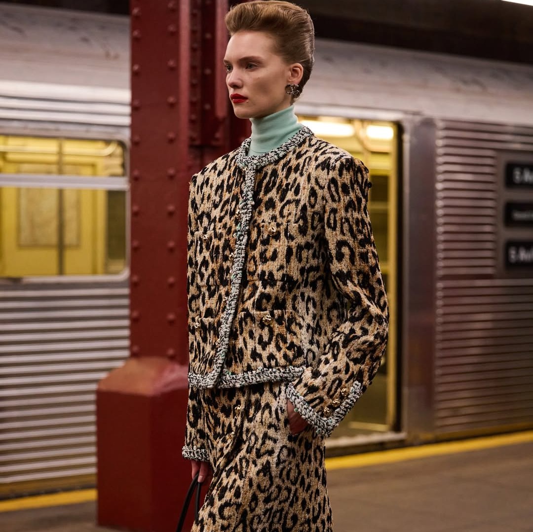 chanel-metier-new-york (1)