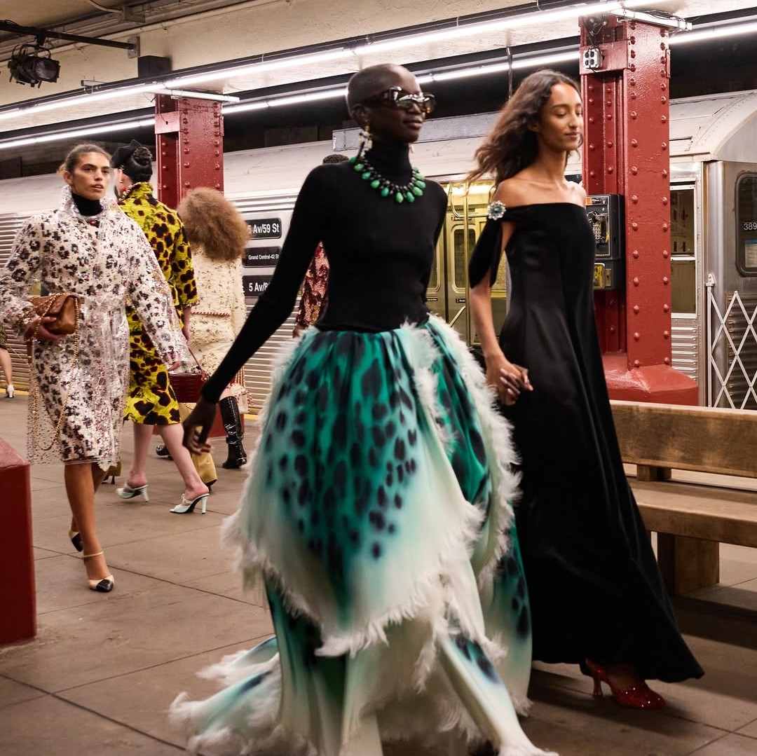 chanel-metier-new-york (2)