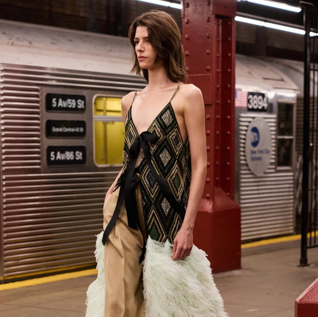 chanel-metier-new-york (3)