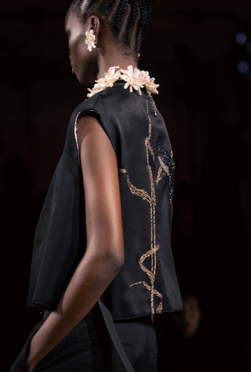 σκουλαρικια