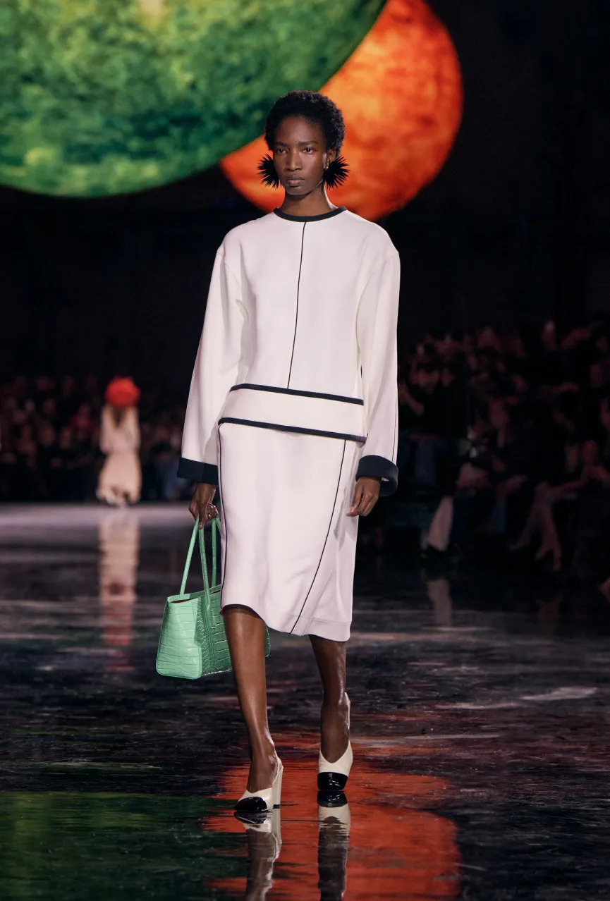 σκουλαρικια