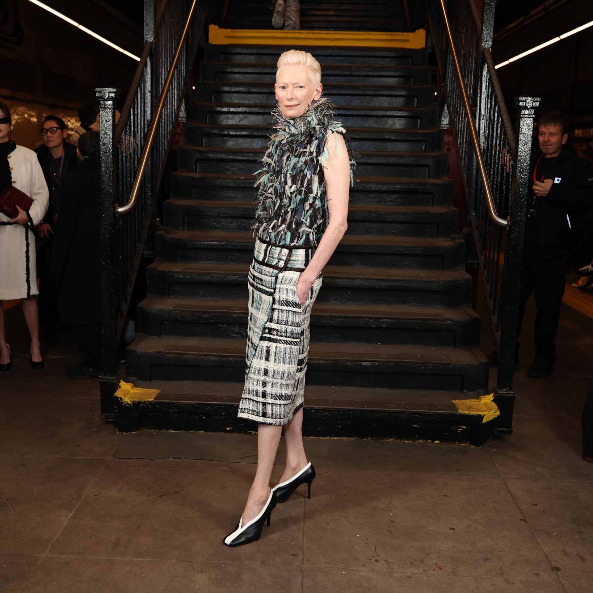 chanel-tilda-swinton