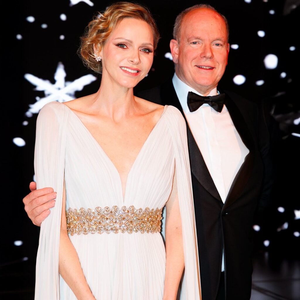 charlene-middleton-2