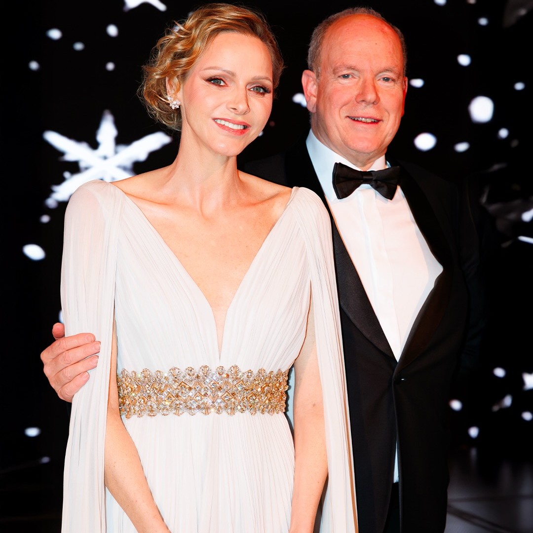 charlene-middleton-2