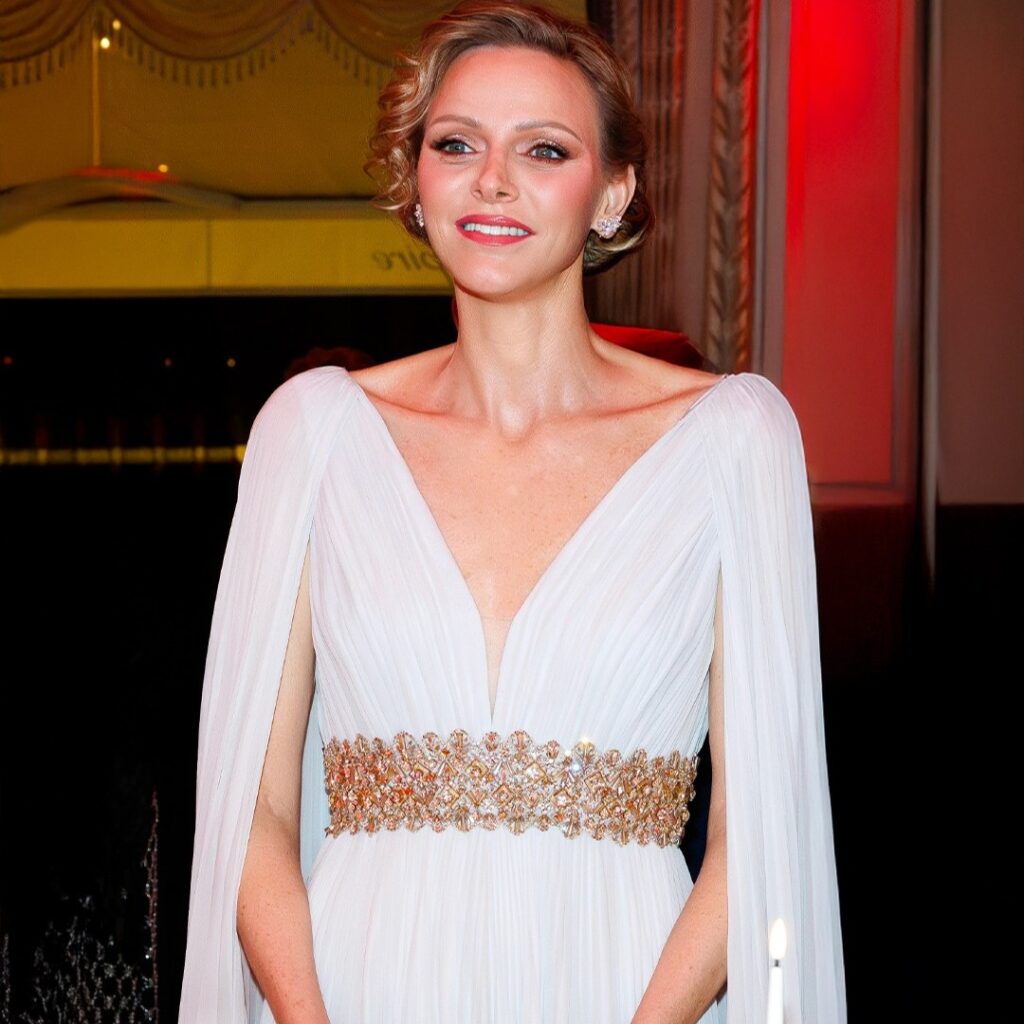 charlene-middleton-3