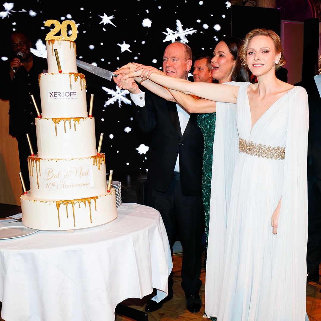 charlene-middleton-4