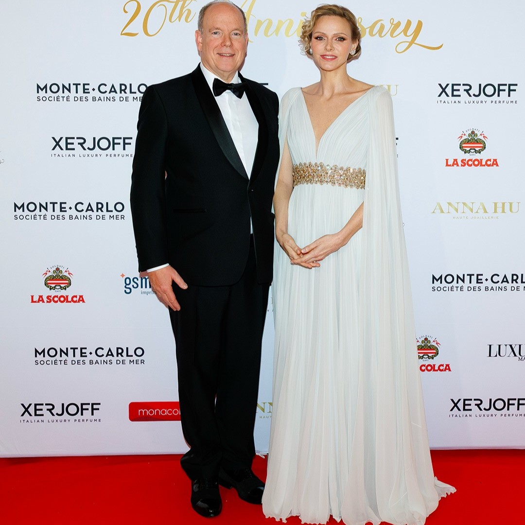 charlene-middleton-5