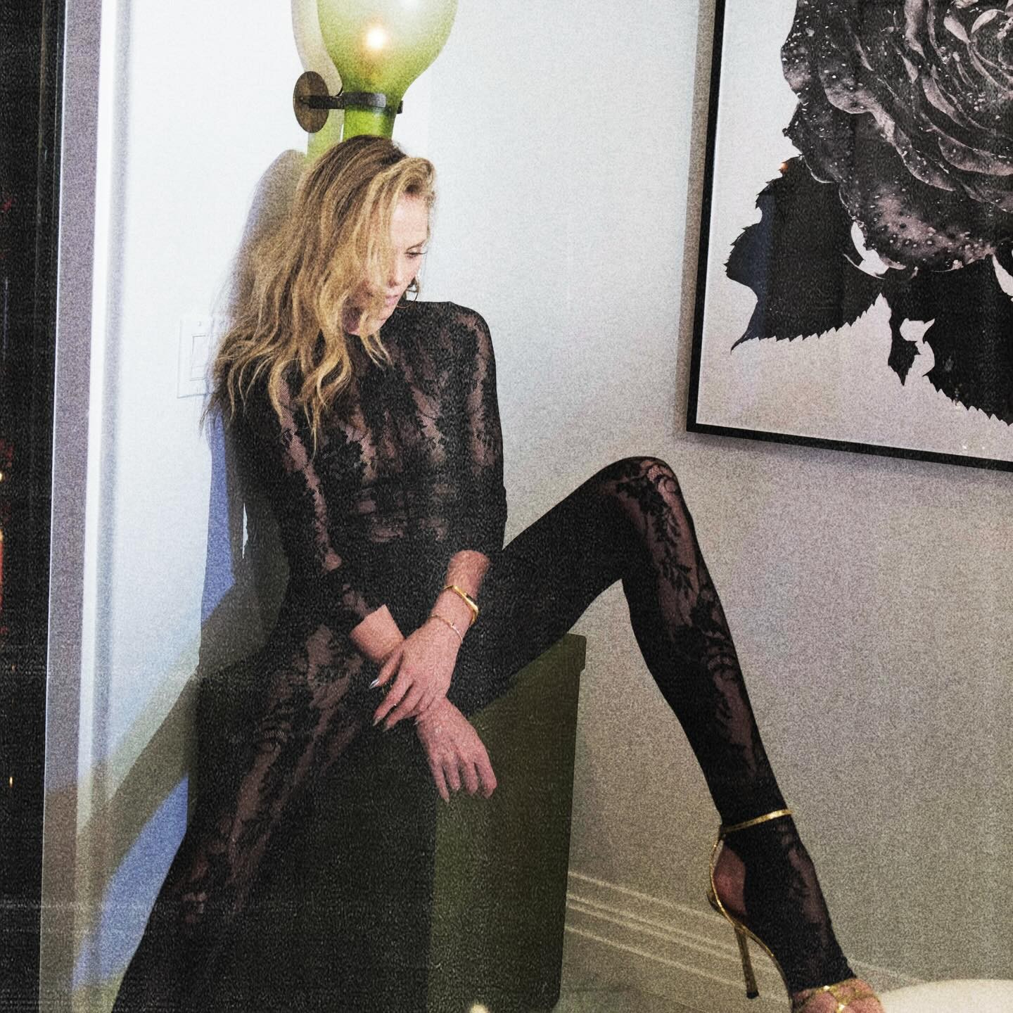 charlize-theron-hall-9