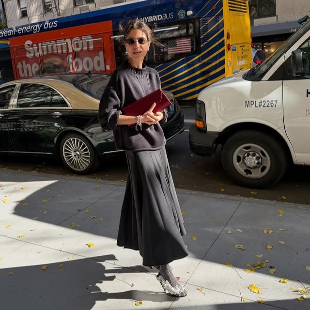 cosy-emfaniseis-xmas-leandra