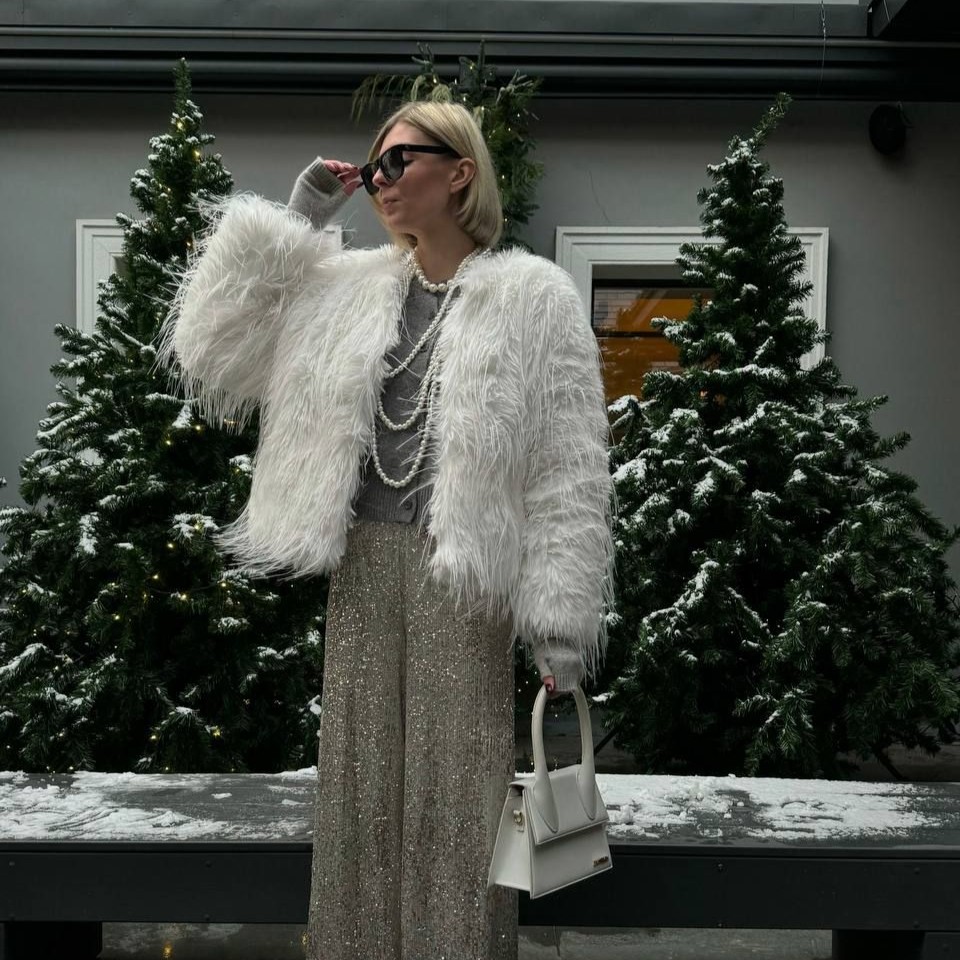 cosy-xmas-emfaniseis