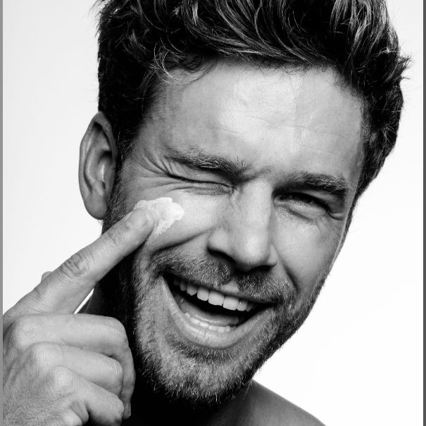 Οι καλύτερες ανδρικές κρέμες προσώπου για γιορτινό δώρο