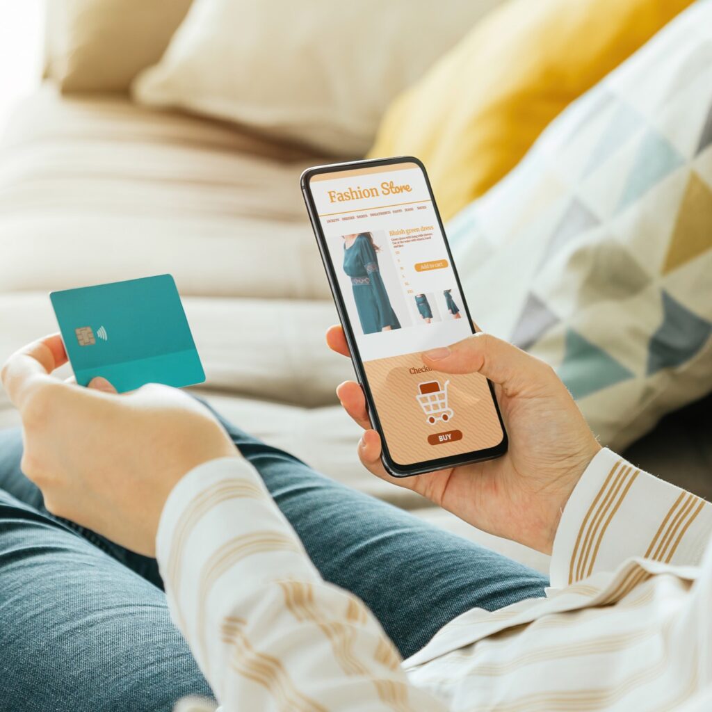 Cyber Monday: Πώς να παραμείνετε ασφαλείς στις online αγορές